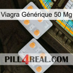 Viagra Générique 50 Mg 25